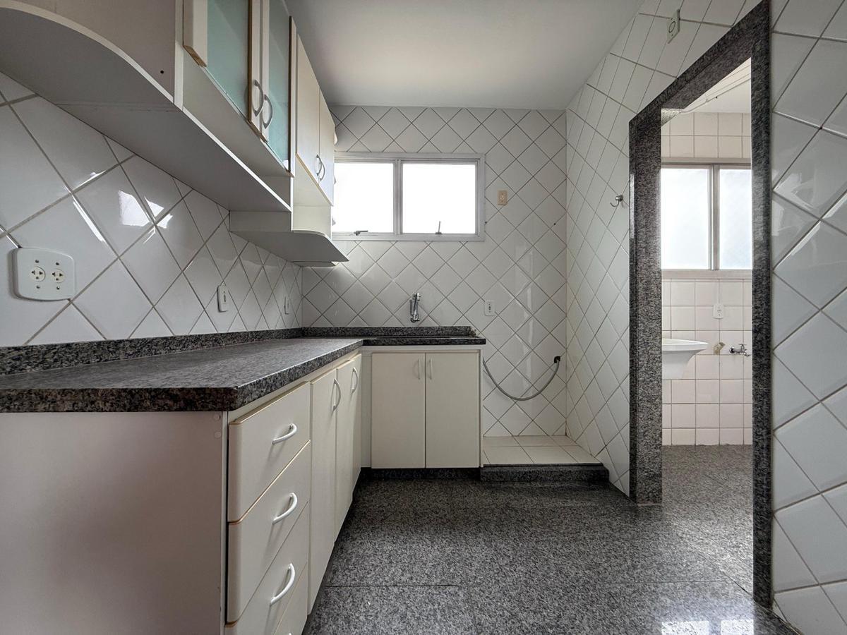 Cobertura, Itapoã, 3 Quartos, 2 Vagas, 1 Suíte