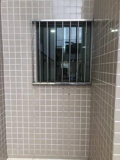 Apartamento, Caladinho, 2 Quartos, 1 Vaga, 1 Suíte