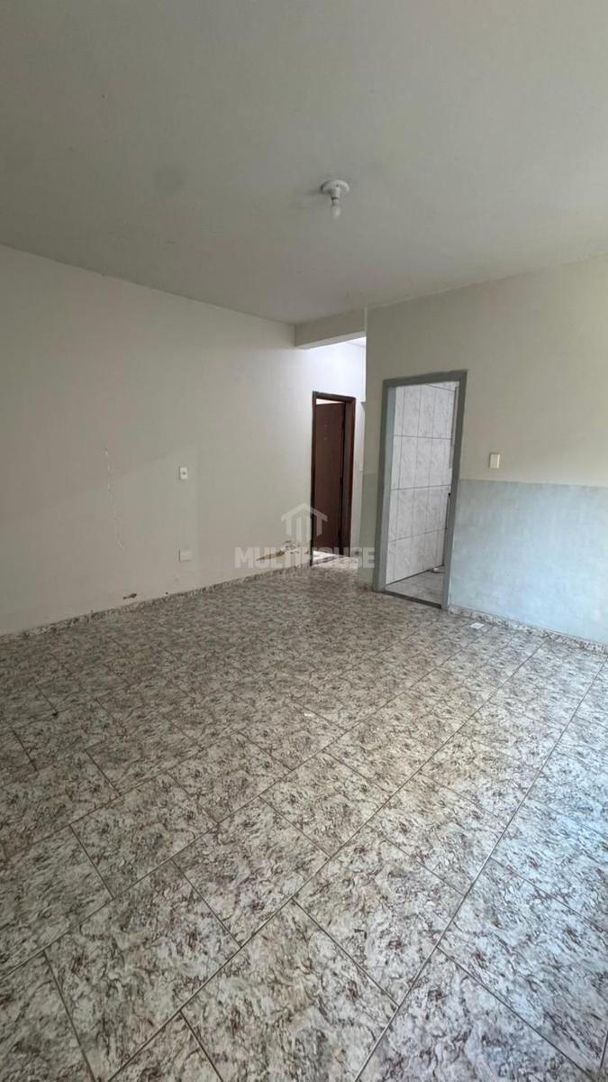 Casa, Ouro Preto, 3 Quartos, 1 Vaga, 1 Suíte