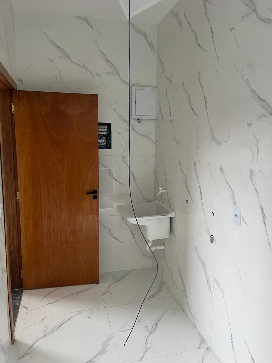 Casa, Floresta Encantada, 3 Quartos, 5 Vagas, 1 Suíte