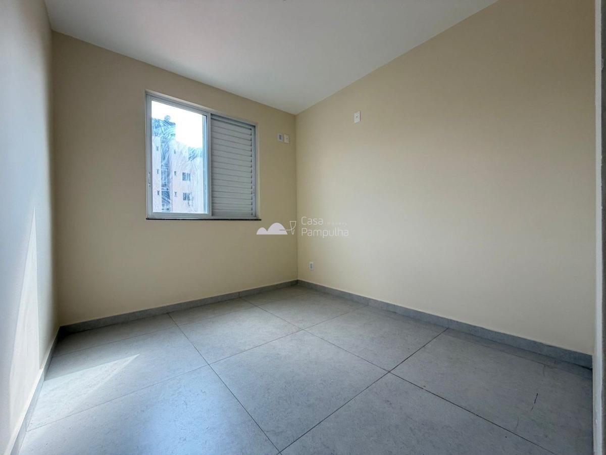 Apartamento, Santa Branca, 3 Quartos, 3 Vagas, 1 Suíte