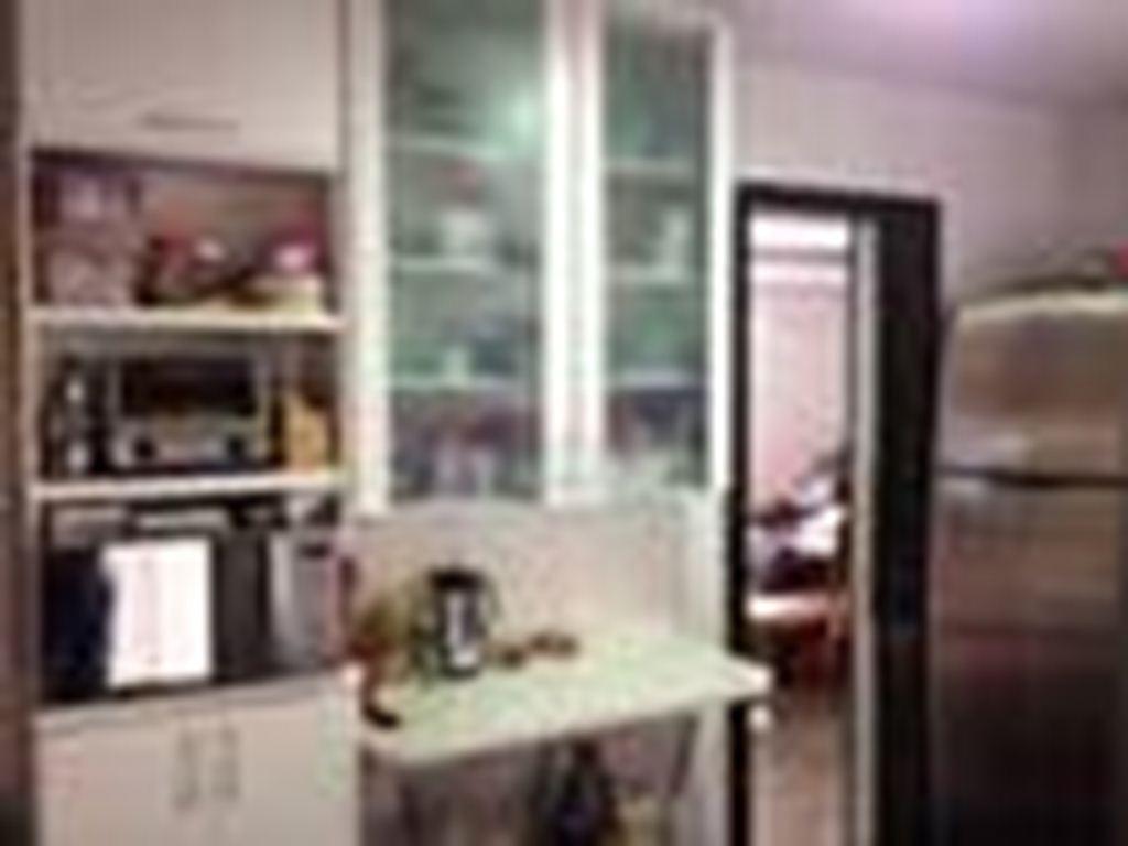 Apartamento, Sagrada Família, 3 Quartos, 3 Vagas, 1 Suíte