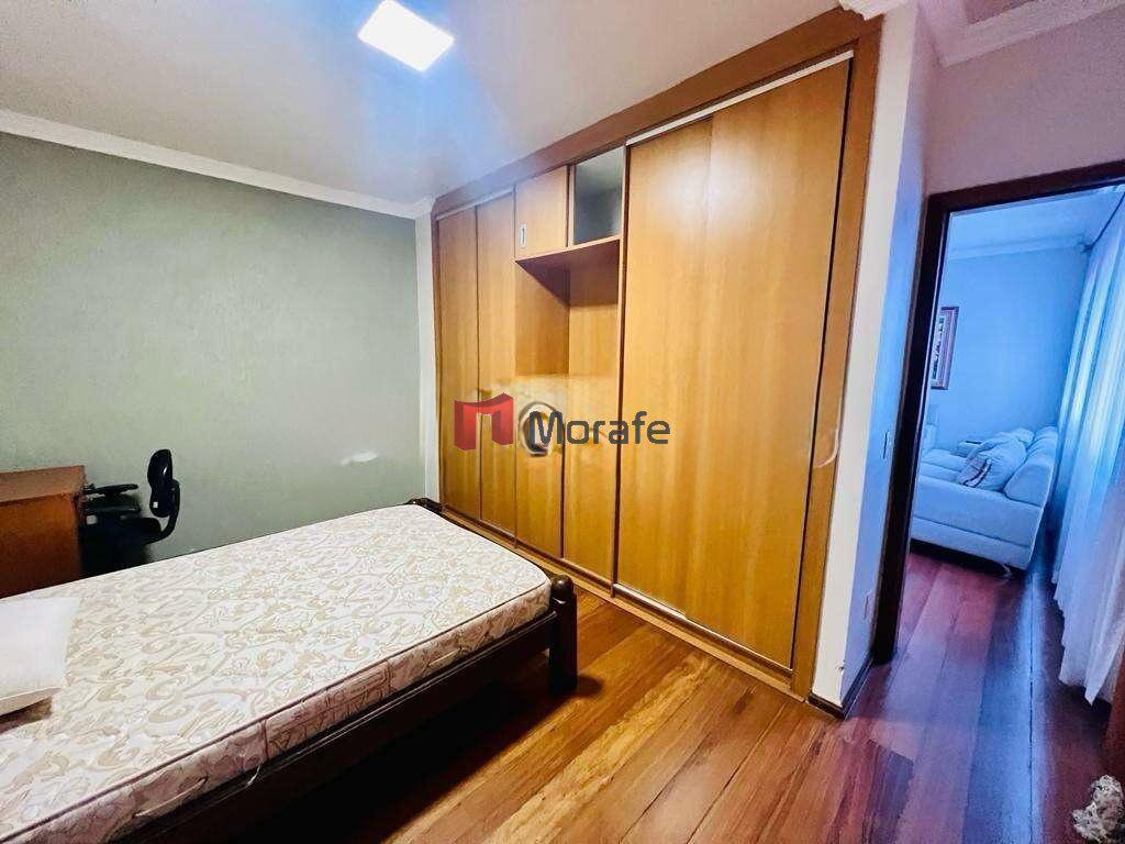 Casa, Santa Lúcia, 5 Quartos, 5 Vagas, 2 Suítes