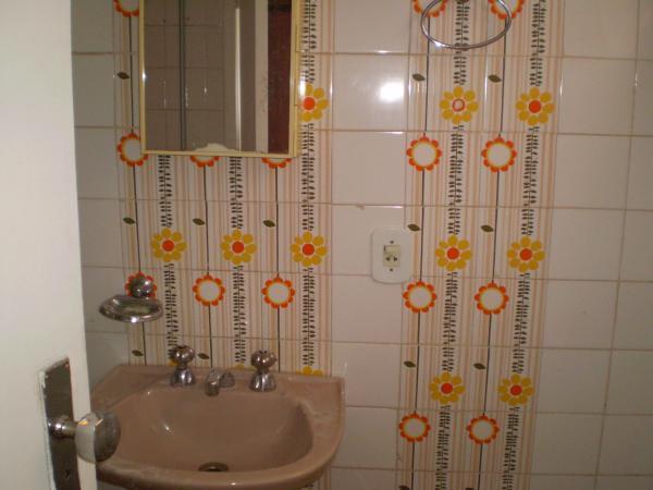 Apartamento, Luxemburgo, 3 Quartos, 2 Vagas, 1 Suíte