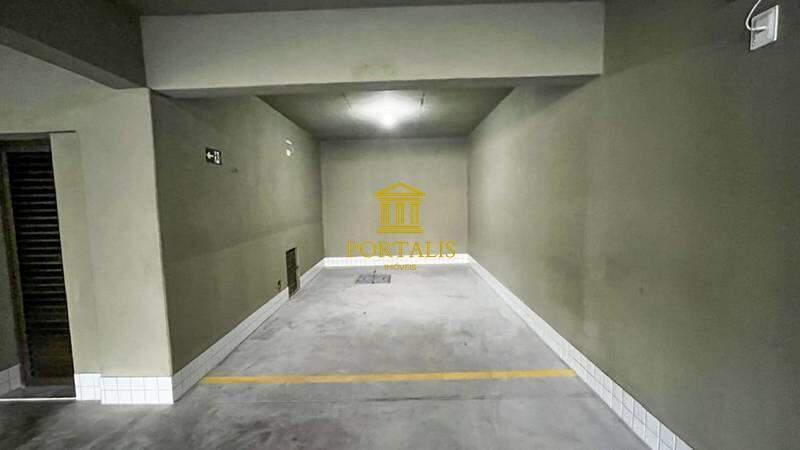 Cobertura, Prado, 4 Quartos, 3 Vagas, 1 Suíte