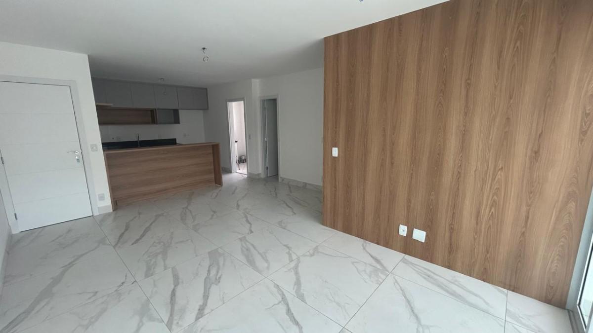 Apartamento, União, 3 Quartos, 2 Vagas, 1 Suíte