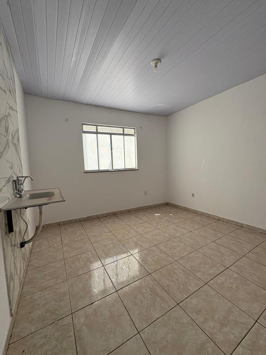 Andar, Centro, 0 Quarto, 0 Vaga