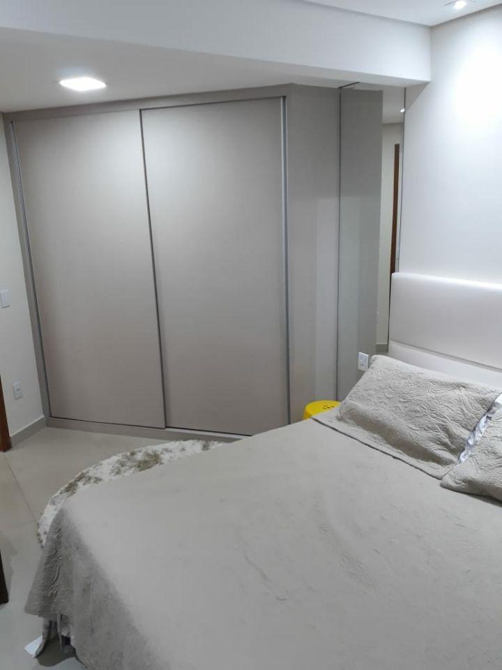 Cobertura, Novo Progresso, 2 Quartos, 2 Vagas, 1 Suíte