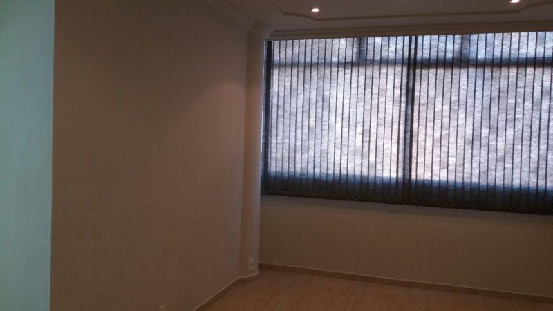 Sala, Centro, 0 Quarto, 0 Vaga
