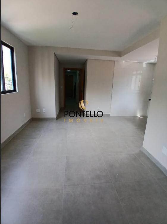 Apartamento, São Pedro, 2 Quartos, 2 Vagas, 2 Suítes