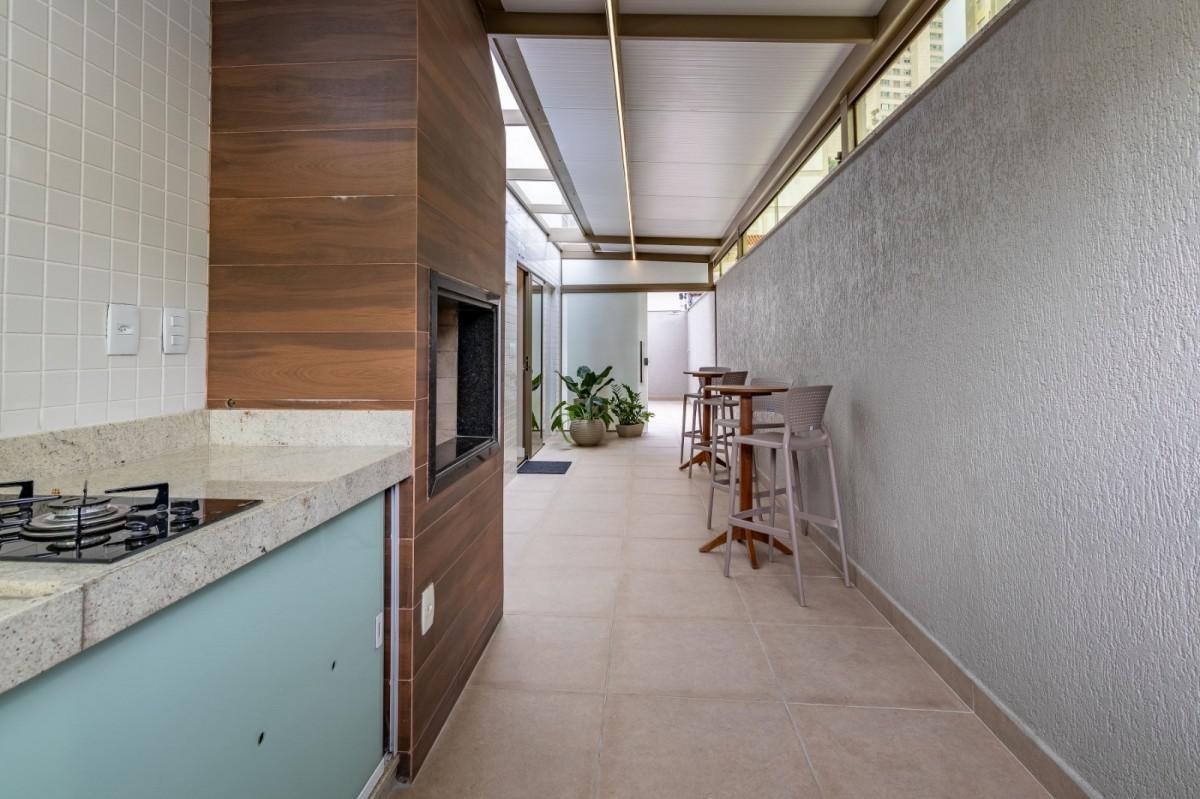 Apartamento, Gutierrez, 3 Quartos, 3 Vagas, 1 Suíte