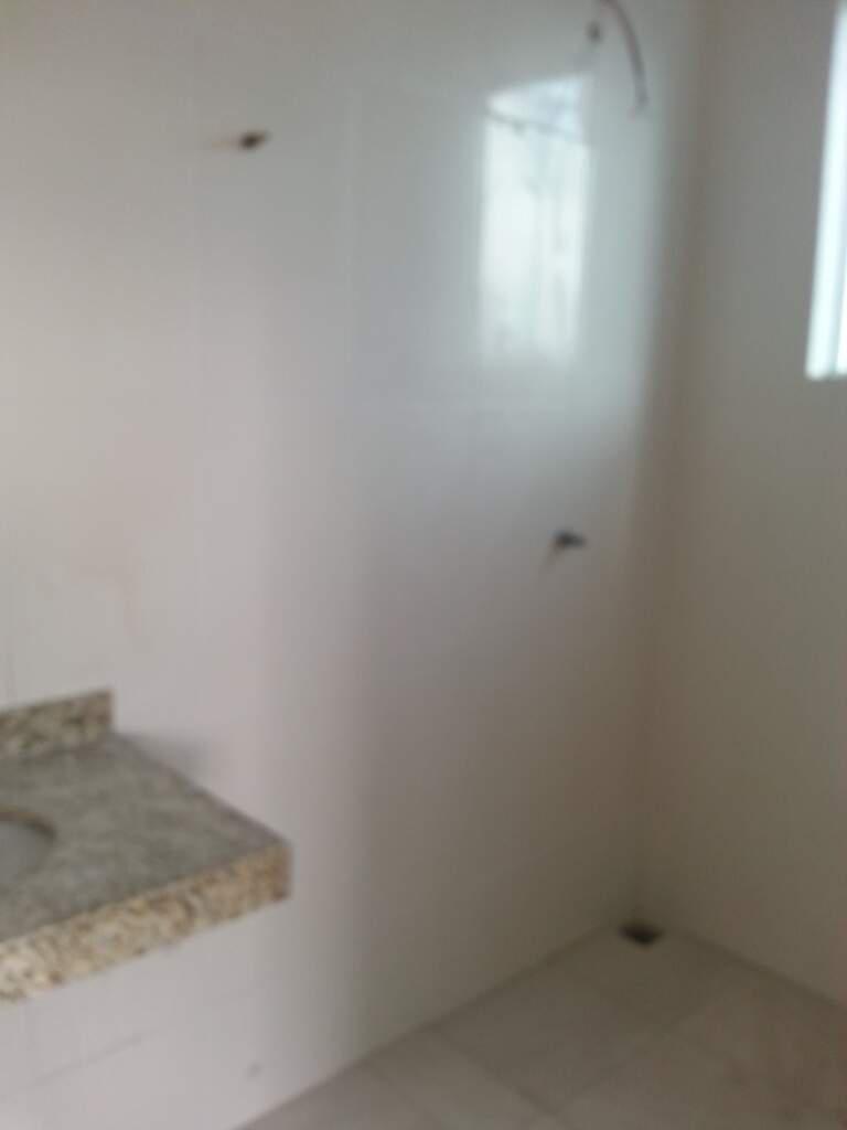 Cobertura, Linda Vista, 4 Quartos, 2 Vagas, 2 Suítes