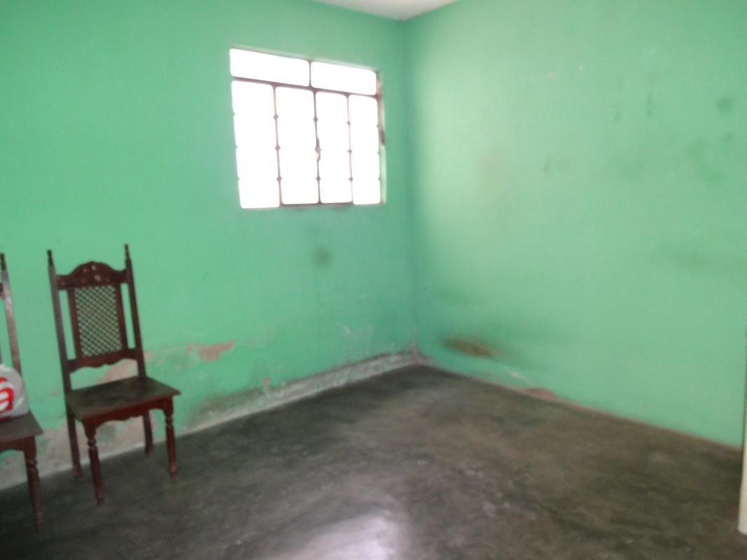 Casa, Jardim Guanabara, 5 Quartos, 3 Vagas