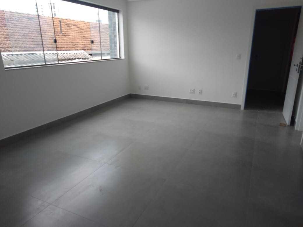 Apartamento, Prado, 3 Quartos, 2 Vagas, 1 Suíte
