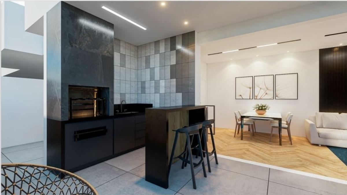Apartamento, Prado, 3 Quartos, 2 Vagas, 1 Suíte