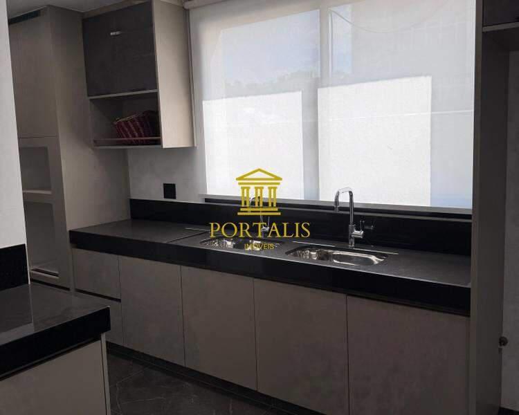 Apartamento, Lourdes, 4 Quartos, 4 Vagas, 4 Suítes