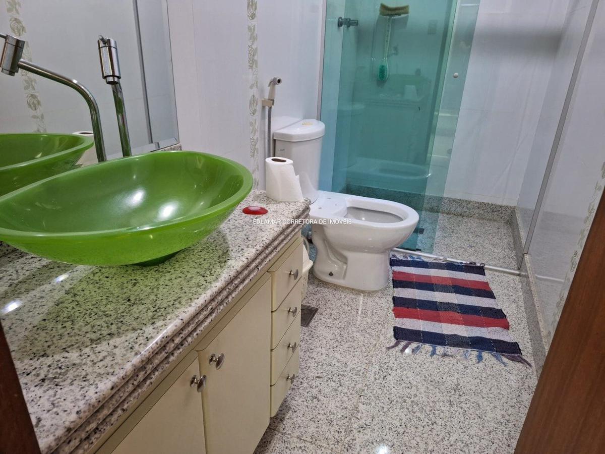 Apartamento, Jardim Riacho das Pedras, 3 Quartos, 2 Vagas, 1 Suíte