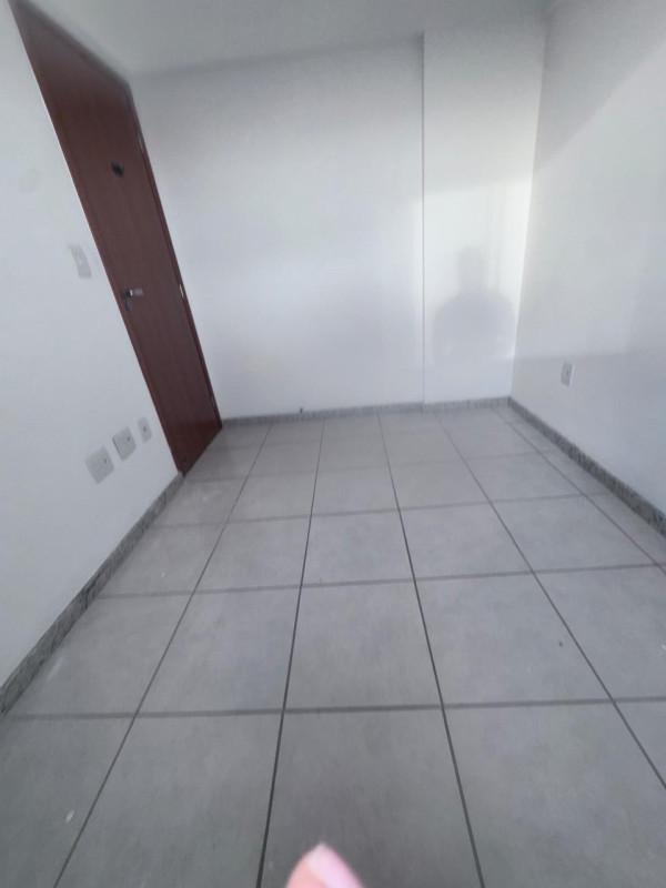 Apartamento, Manacás, 2 Quartos, 2 Vagas, 1 Suíte