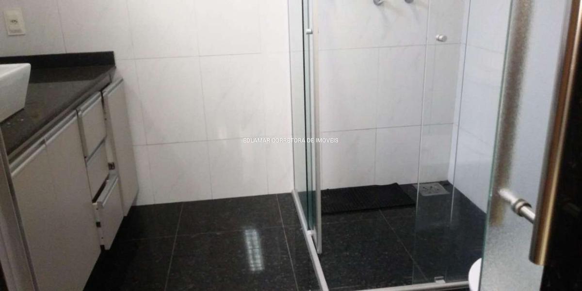 Casa, Jardim Riacho das Pedras, 3 Quartos, 6 Vagas, 2 Suítes