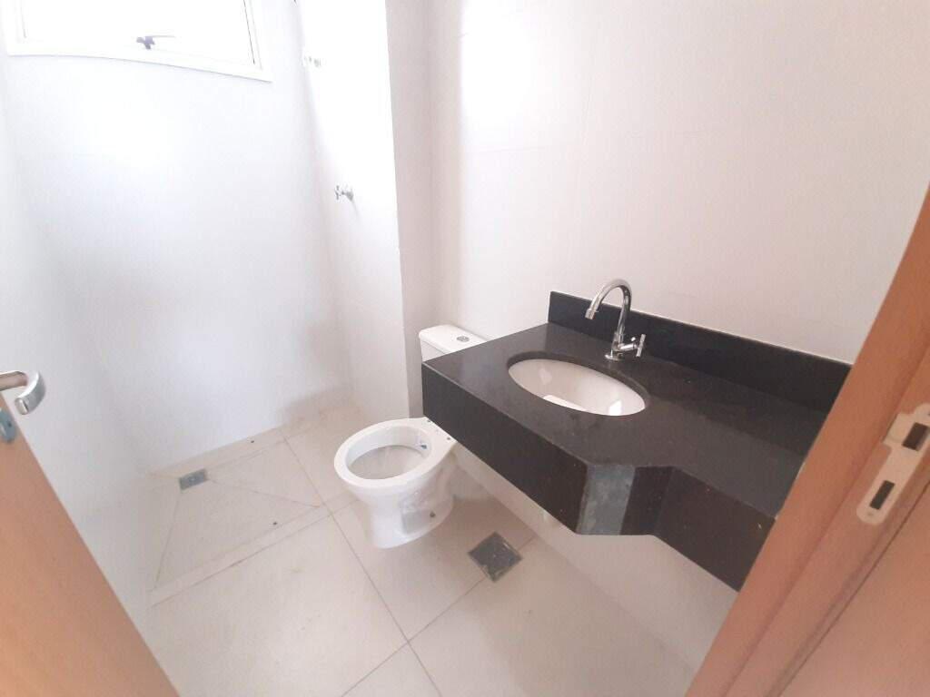 Apartamento, Buritis, 2 Quartos, 2 Vagas, 1 Suíte