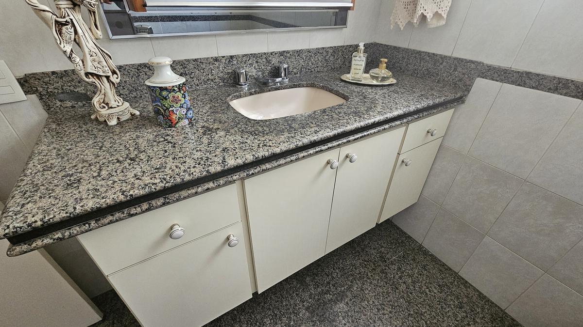 Apartamento, Gutierrez, 3 Quartos, 1 Vaga