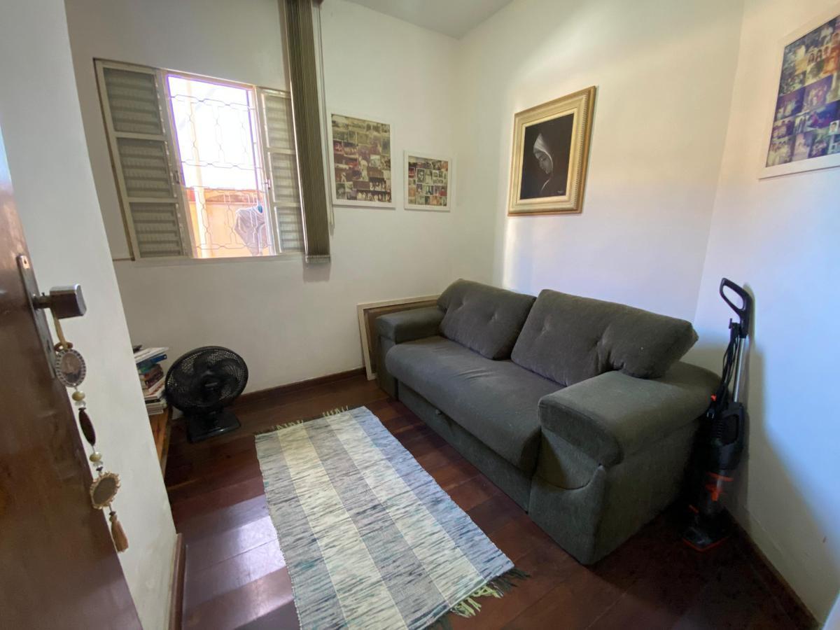 Casa, Planalto, 2 Quartos, 3 Vagas, 2 Suítes