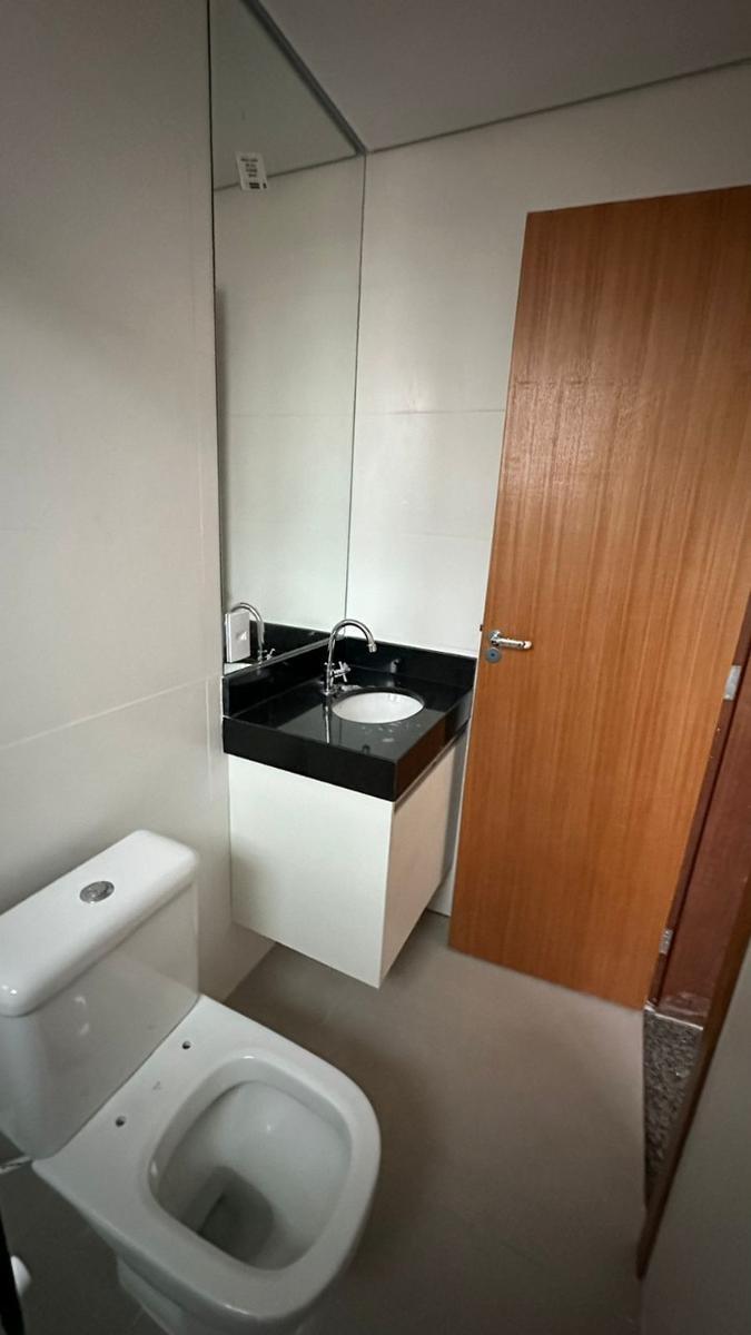 Apartamento, Jaraguá, 3 Quartos, 2 Vagas, 1 Suíte