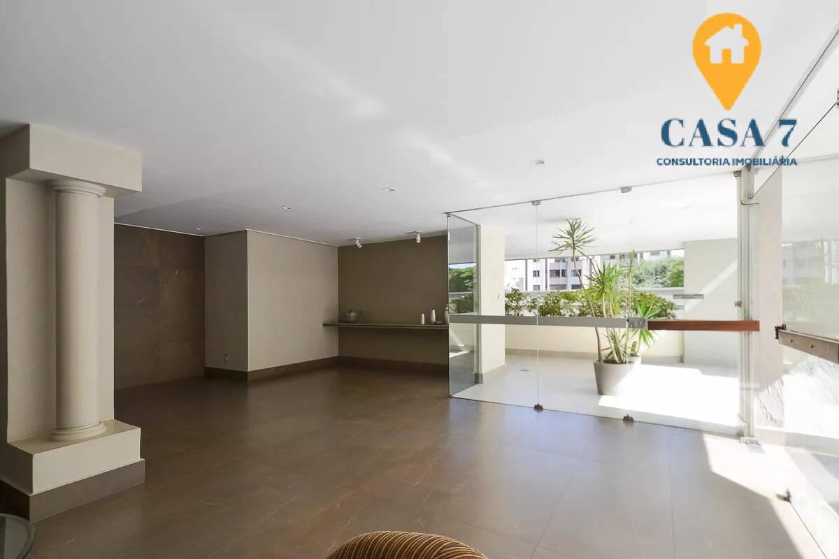 Apartamento, Santo Antônio, 2 Quartos, 1 Vaga, 1 Suíte