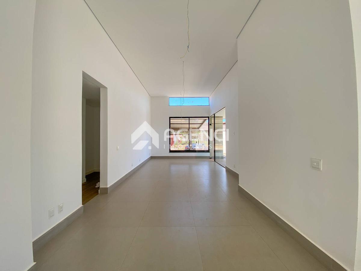 Casa, Vale do Sol, 3 Quartos, 0 Vaga, 2 Suítes