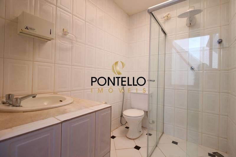 Casa, São Bento, 5 Quartos, 3 Vagas, 2 Suítes