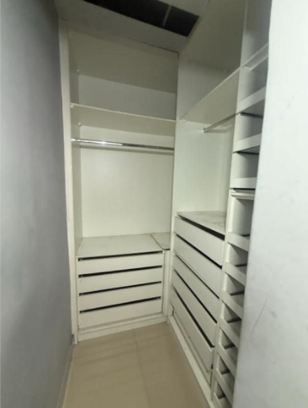 Apartamento, Castelo, 3 Quartos, 1 Vaga