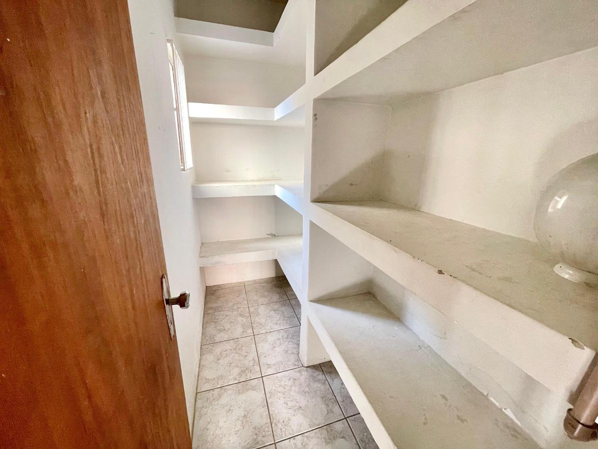 Casa, Santa Amélia, 5 Quartos, 6 Vagas, 2 Suítes