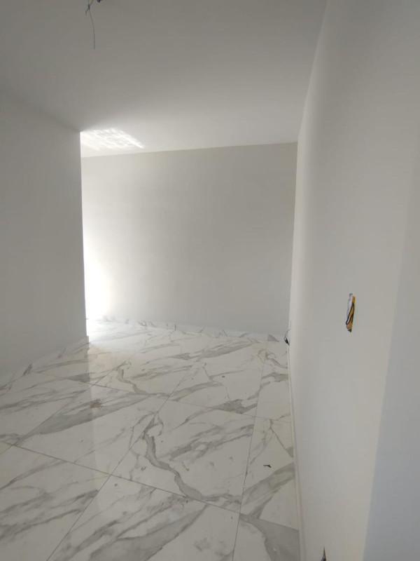 Apartamento, Masterville, 3 Quartos, 3 Vagas, 1 Suíte