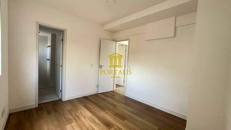 Apartamento, Santa Efigênia, 2 Quartos, 2 Vagas, 2 Suítes