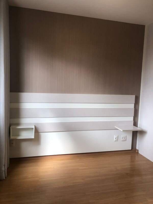 Apartamento, Buritis, 3 Quartos, 2 Vagas, 1 Suíte