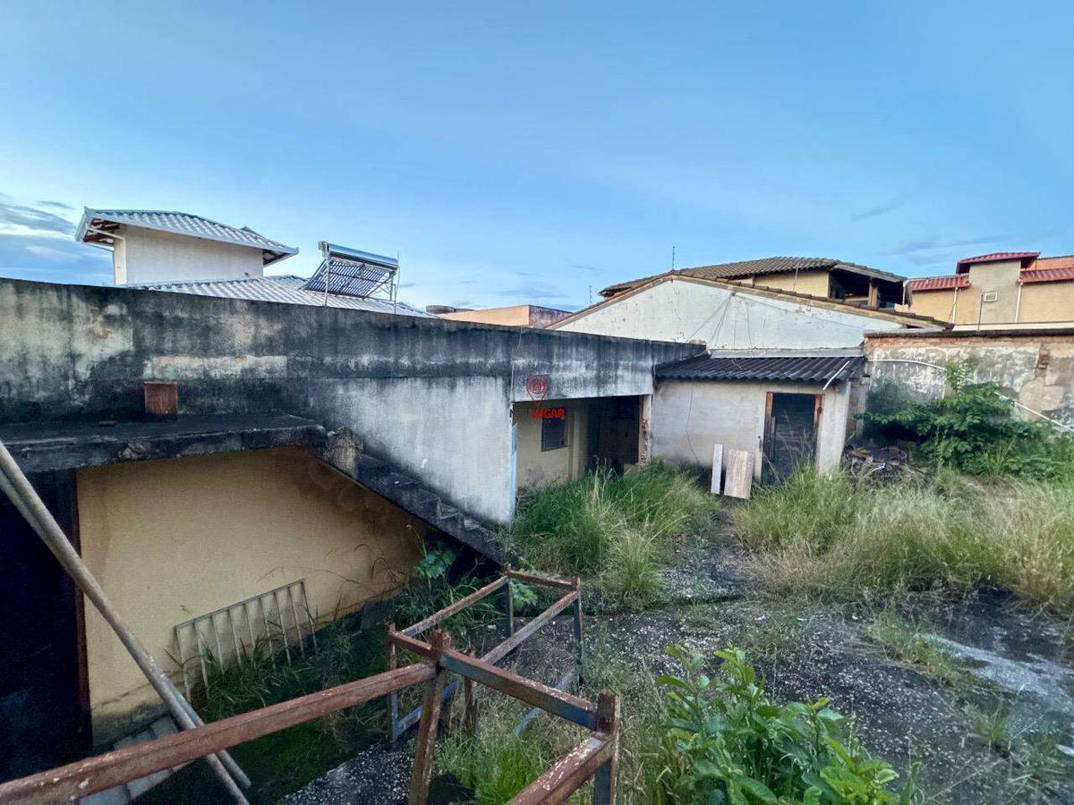 Lote, Miramar (barreiro), 0 Quarto, 10 Vagas