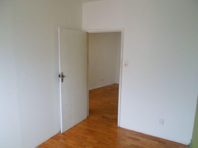 Sala, Centro