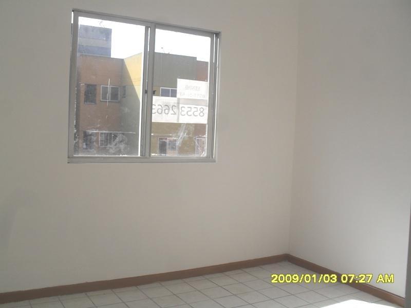 Apartamento, Havaí, 2 Quartos, 1 Vaga