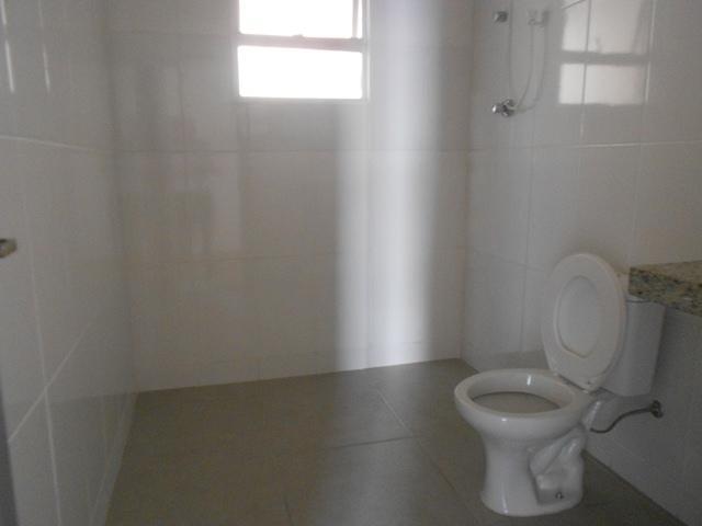 Apartamento, Centro, 3 Quartos, 0 Vaga