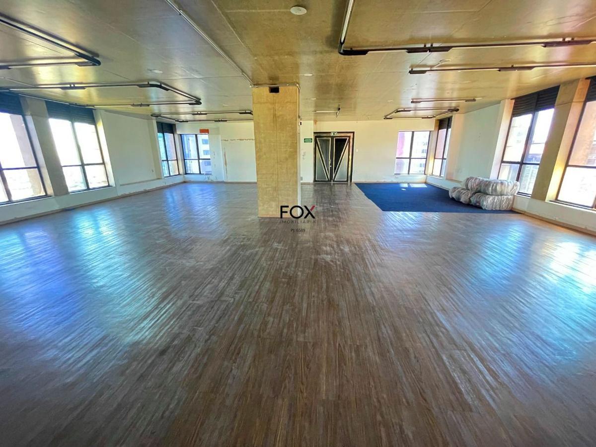 Andar, Estoril, 0 Quarto, 2 Vagas