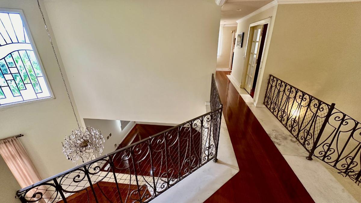 Casa, Bandeirantes (pampulha), 5 Quartos, 10 Vagas, 3 Suítes