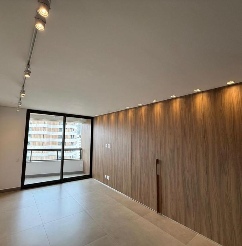 Apartamento, Vale do Sereno, 3 Quartos, 2 Vagas, 1 Suíte