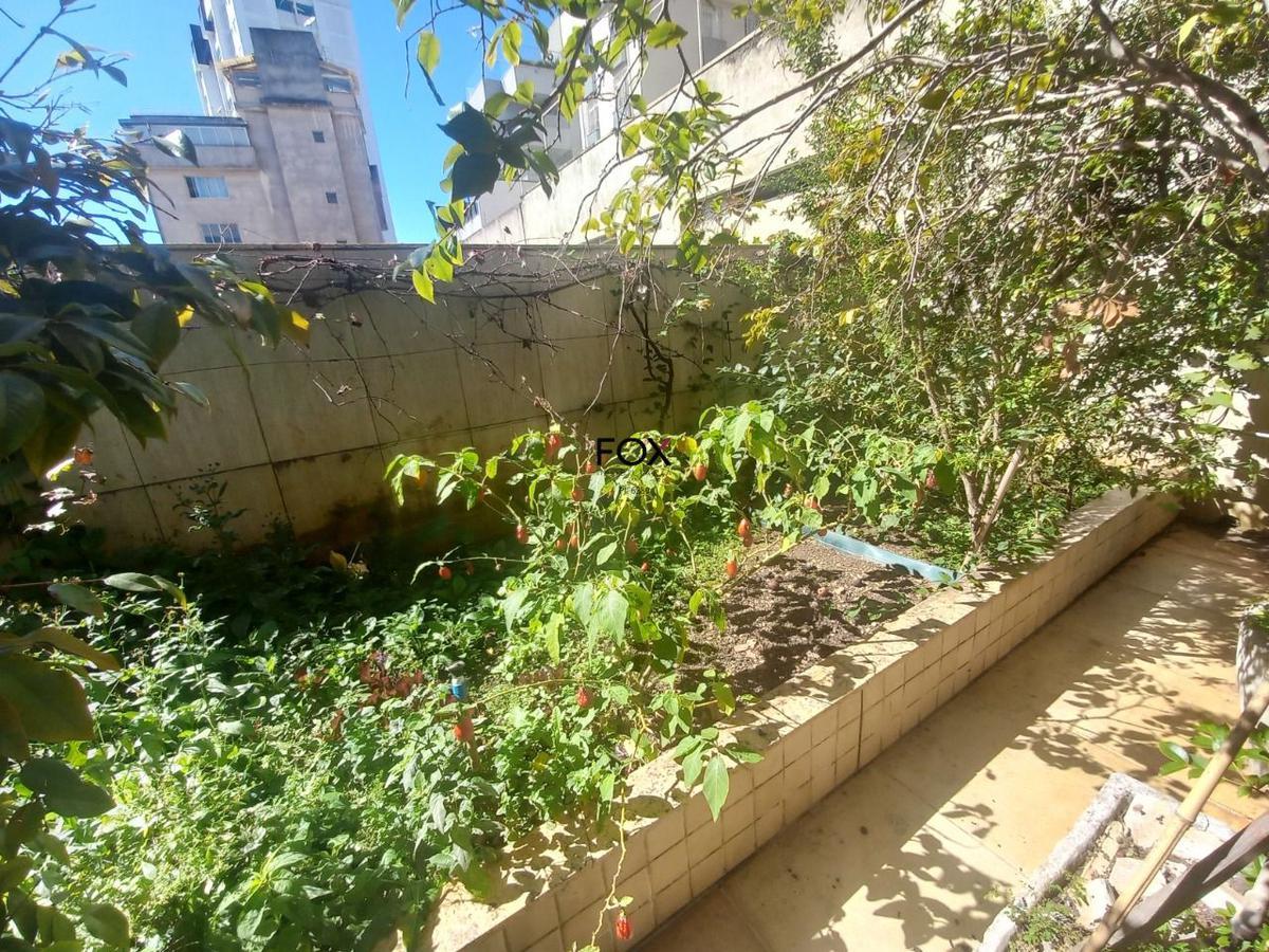 Apartamento, Santo Antônio, 4 Quartos, 3 Vagas, 3 Suítes