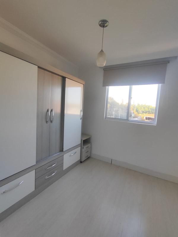 Apartamento, Castelo, 3 Quartos, 2 Vagas, 1 Suíte