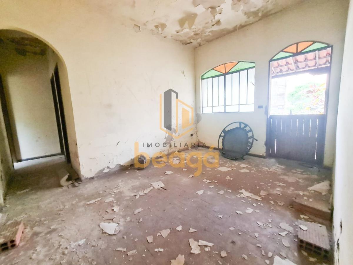Casa, Serrano, 3 Quartos, 4 Vagas
