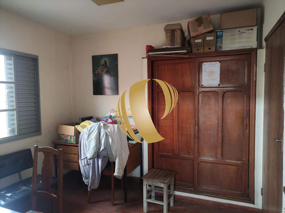 Galpão, Progresso, 0 Quarto, 0 Vaga