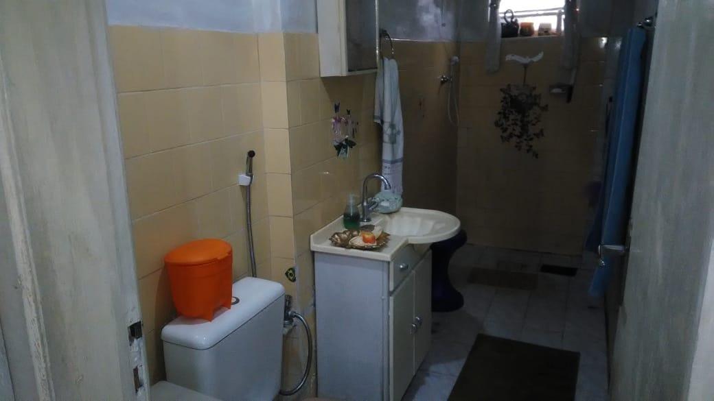 Casa, Alto Barroca, 5 Quartos, 4 Vagas, 1 Suíte