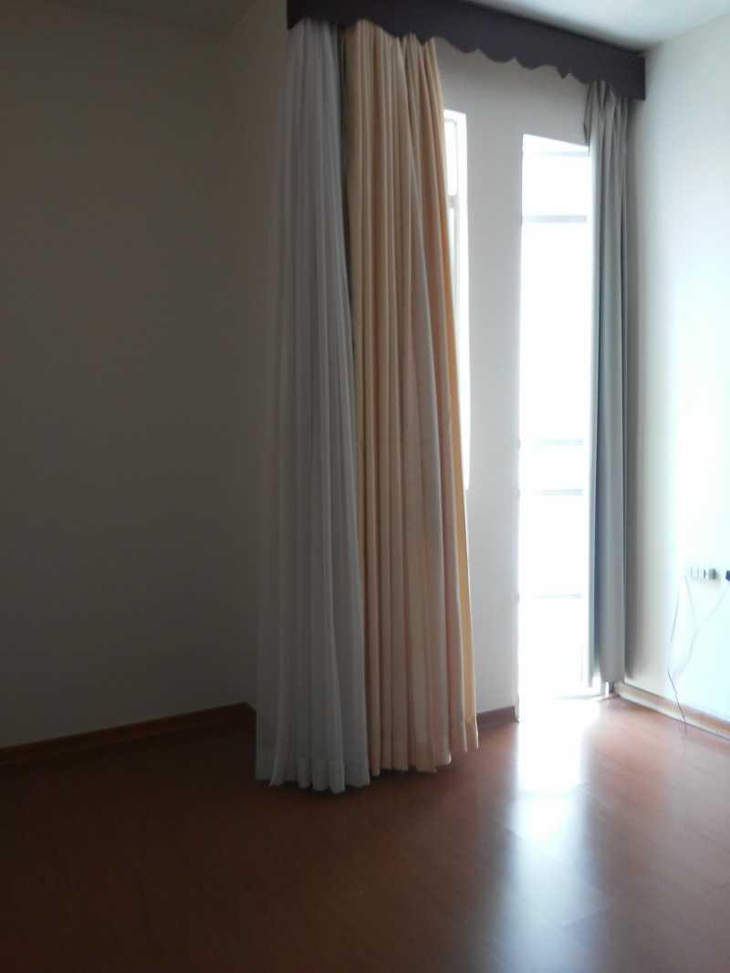 Apartamento, Carlos Prates, 3 Quartos, 1 Vaga