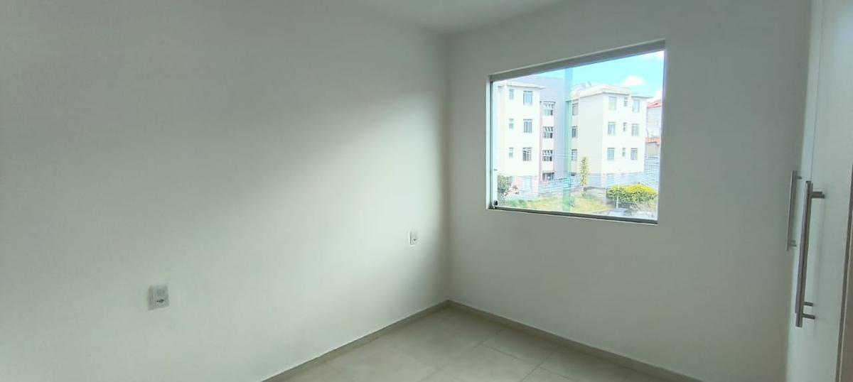 Apartamento, Santa Amélia, 3 Quartos, 2 Vagas, 1 Suíte