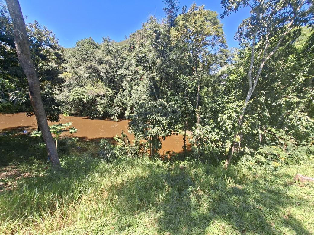 Fazenda, Nova Esmeraldas, 4 Quartos, 4 Vagas, 1 Suíte
